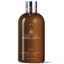 MOLTON BROWN Hydrating Conditioner With Camomile 300 ml